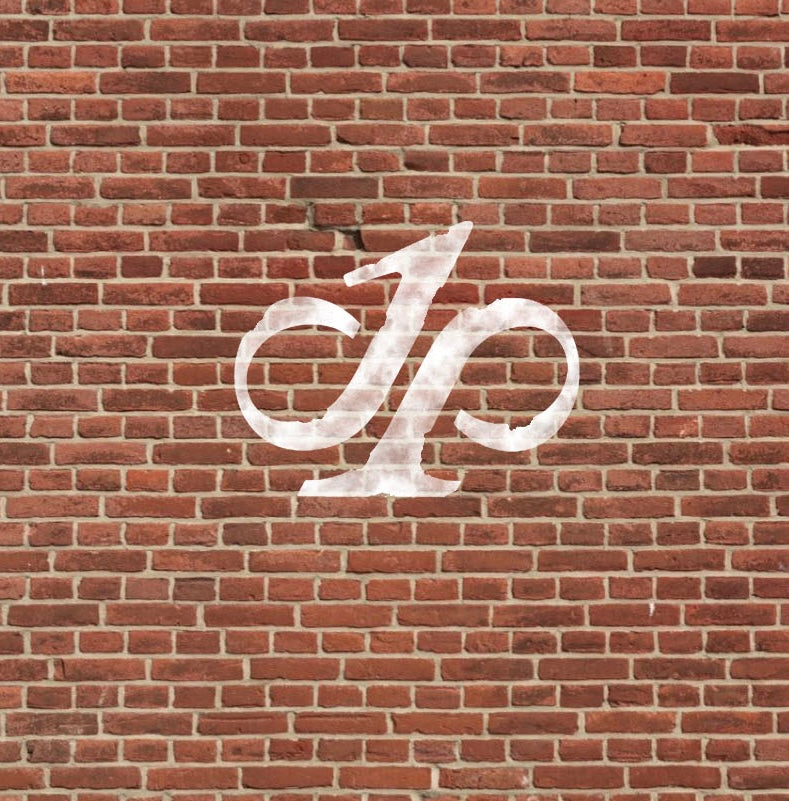 JP Infinity